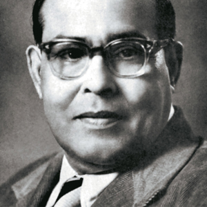 Mukul Chandra Dey